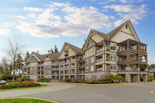 1375 Bear Mountain Pkwy # 318, Langford BC V9B 6R3