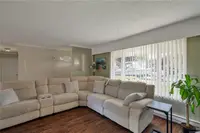 View 6