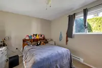 View 16