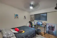 View 12