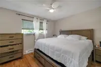 View 10