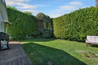 View 19