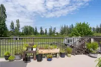 View 46
