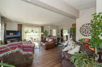View 22