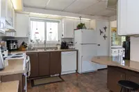 View 36