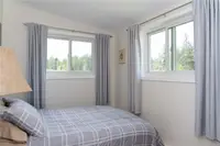 View 32