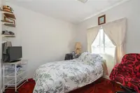 View 28
