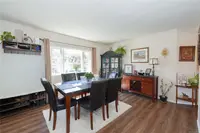 View 24