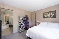 View 30