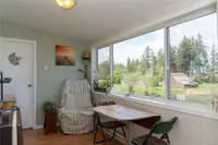 View 34