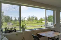 View 33
