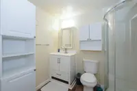 View 18