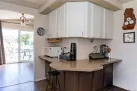 View 37