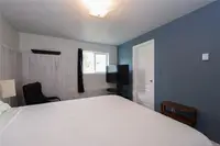View 15