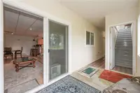 View 19