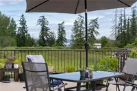 View 40