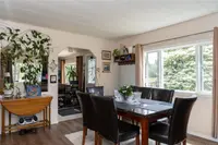 View 35