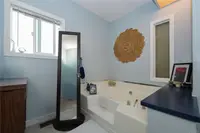 View 31