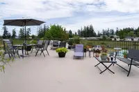 View 39