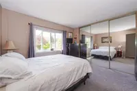 View 29