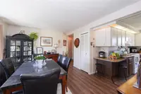 View 25