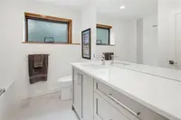 View 49