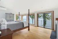 View 33