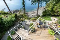 View 41