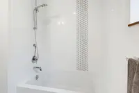 View 50