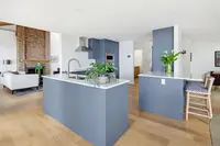 View 21