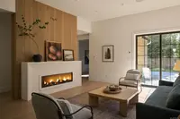 View 23