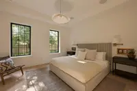 View 27