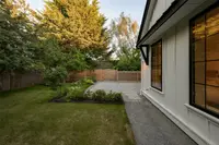 View 56