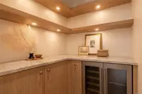 View 16