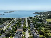 View 63