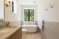 View 36