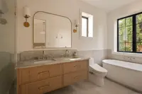 View 32