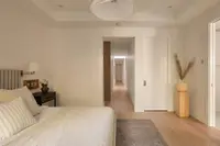 View 28