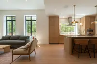 View 5