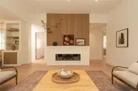 View 24