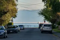 View 65
