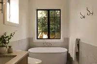 View 33