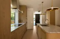 View 14