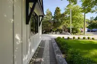 View 59
