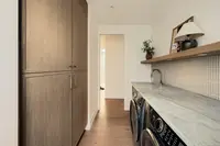 View 44