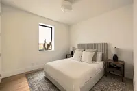 View 40