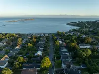 View 64