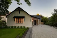 View 60