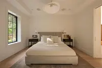 View 29