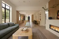 View 21